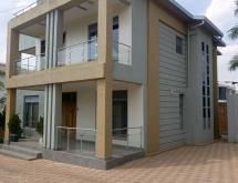  Kigali House for Rent in Gacuriro - Image 4