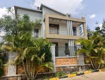  Kigali House for Rent in Gacuriro - Image 5