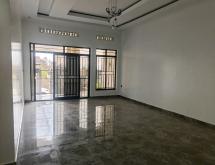 Kigali house for sale in Kagarama - Image 3