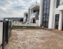 Kigali house for sale in Kagarama Kicukiro  - Image 4