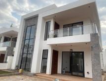 Kigali house for sale in Kagarama Kicukiro  - Image 5