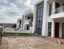 Kigali house for sale in Kagarama Kicukiro  - Image 3