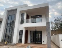 Kigali house for sale in Kagarama Kicukiro  - Image 2