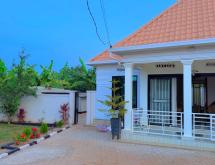 Kigali house for sale in Kicukiro Nyarugunga - Image 2