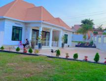 Kigali house for sale in Kicukiro Nyarugunga - Image 1