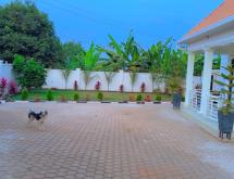 Kigali house for sale in Kicukiro Nyarugunga - Image 4