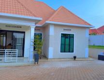 Kigali house for sale in Kicukiro Nyarugunga - Image 5
