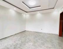 Kigali nice house for sale in Kimironko  - Image 2