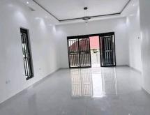 Kigali nice house for sale in Kimironko  - Image 4