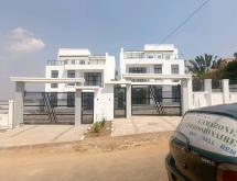 Kigali house for sale in Niboye Kicukiro  - Image 1