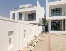 Kigali house for sale in Niboye Kicukiro  - Image 2
