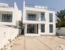 Kigali house for sale in Niboye Kicukiro  - Image 3