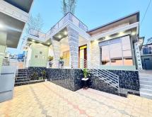 Kanombe modern new house for sale in Kigali - Image 2
