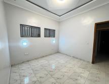 Kanombe modern new house for sale in Kigali - Image 3