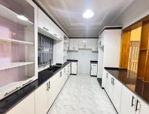 Kanombe modern new house for sale in Kigali - Image 4