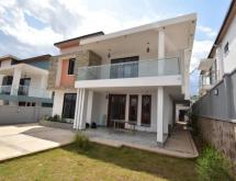 Kigali Modern new house for sale in Kibagabaga  - Image 1