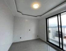 Kibagabaga modern new house for sale in Kigali  - Image 2
