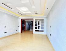 Kibagabaga modern new house for sale in Kigali  - Image 3