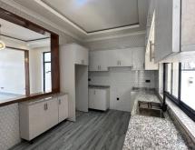 Kibagabaga modern new house for sale in Kigali  - Image 3