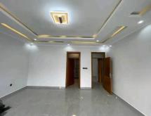 Kibagabaga modern new house for sale in Kigali  - Image 4