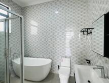 Kibagabaga modern new house for sale in Kigali  - Image 4