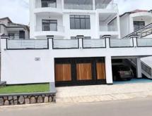 Kigali modern new house for sale in Kibagabaga  - Image 1