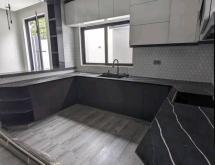 Kigali modern new house for sale in Kibagabaga  - Image 2