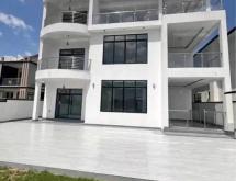 Kigali modern new house for sale in Kibagabaga  - Image 2