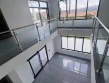Kigali modern new house for sale in Kibagabaga  - Image 3