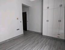 Kigali modern new house for sale in Kibagabaga  - Image 4