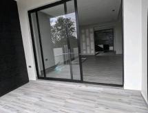 Kigali modern new house for sale in Kibagabaga  - Image 5