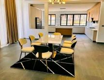 Kigali modern villa for rent in Gacuriro  - Image 2