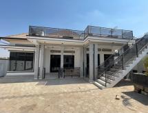 Kigali New House for Sale in Kicukiro, Niboye - Image 4