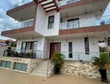 Kigali New modern house for rent in Kibagabaga - Image 1