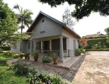 Kigali beautiful house for sale in Gacuriro  - Image 2