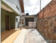 Kigali beautiful house for sale in Gacuriro  - Image 3