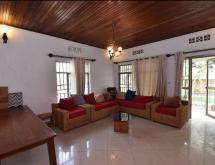 Kigali beautiful house for sale in Gacuriro  - Image 5