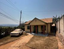 Kigali Prime Plot for Sale in Kanombe - Image 3