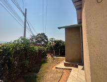 Kigali Prime Plot for Sale in Kanombe - Image 4