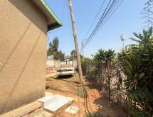 Kigali Prime Plot for Sale in Kanombe - Image 5