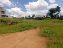 Kigali plot for sale in Niboye Kicukiro  - Image 2