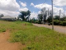Kigali plot for sale in Niboye Kicukiro  - Image 3