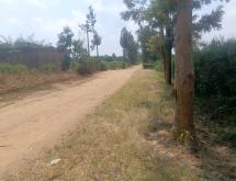 Bugesera plot for sale in Ntarama - Image 5