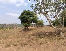 Kigali plot for sale in Kagarama  - Image 2