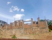 Kigali plot for sale in Kicukiro Kagarama Muyange - Image 3