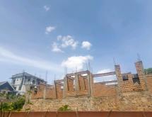 Kigali plot for sale in Kicukiro Kagarama Muyange - Image 4