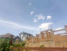Kigali plot for sale in Kicukiro Kagarama Muyange - Image 5