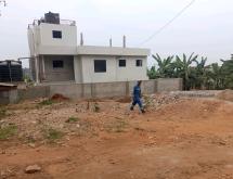 Kigali Plot for sale in Rebero  - Image 1