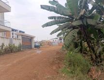 Kigali Plot for sale in Rebero  - Image 3
