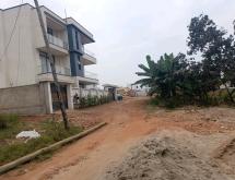 Kigali Plot for sale in Rebero  - Image 4
